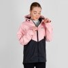 WASSERSCHUTZ-OVERALL MODELL 104