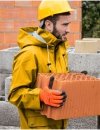 WASSERSCHUTZ-JACKE MODELL 300