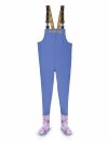 FISHER HOSENSCHUHE STANDARD 900P MODELL SB01