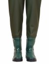 FISHER HOSENSCHUHE STANDARD 900P MODELL SB01