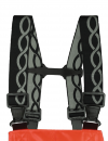 WASSERSCHUTZLATZHOSE MODELL 001
