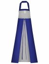 WASSERFESTE SCHÜRZE AP 120/120 MODELL 108