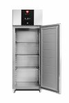 Szafa mroźnicza 1-drzwiowa GN 2/1 | Linia Basic | 600 l | RQSM 600V