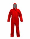 WASSERSCHUTZ-OVERALL MODELL 104
