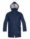 WASSERSCHUTZ-JACKE MODELL 300