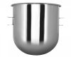 Mikser planetarny RQB10-BL | 10l