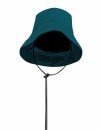WASSERFESTER FISCHERHUT MODELL 045