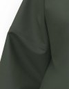 WASSERSCHUTZ SEESCHLUPFJACKE MODELL 1066