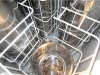 Dystrybutor do lodów IRQ6 | 6 tub
