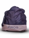 WASSERSCHUTZ-OVERALL MODELL 104