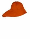 WASSERFESTER FISCHERHUT MODELL 045