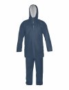 WASSERSCHUTZ-FISCHERANZUG MODELL 102/013