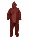 WASSERSCHUTZKLEIDUNG MODELL 101/001