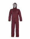 WASSERSCHUTZ-OVERALL MODELL 104