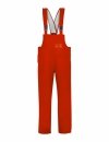 ANTISTATISCHE WASSERSCHUTZLATZHOSE MODELL 001/A