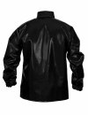 SÄUERLAUGUNG SCHUTZJACKE MODELL 412/A