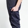 WASSERSCHUTZ-OVERALL MODELL 104