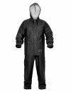 WASSERSCHUTZKLEIDUNG MODELL 101/001