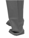 WASSERSCHUTZ-BUNDHOSE MODELL 112