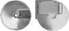 TARCZA DO SZATKOWNICY FRYTKA 8X8MM
