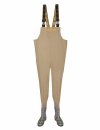FISHER HOSENSCHUHE STANDARD 900P MODELL SB01