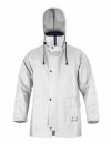 WASSERSCHUTZ-JACKE PROS MODELL 103