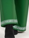 WASSERSCHUTZ-OVERALL MODELL 104