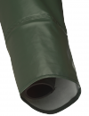 WASSERSCHUTZLATZHOSE MODELL 001