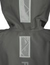WASSERSCHUTZLATZHOSE MODELL 001