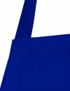 WATERPROOF APRON 107
