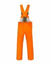 WATERPROOF BIBPANTS 001