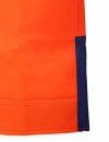 WATERPROOF STORM SMOCK / FRONT REINFORCED 1044/W