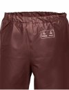 WATERPROOF WAIST TROUSERS 112