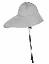 WATERPROOF FISHING HAT 045