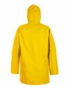WATERPROOF JACKET 3/4 (ZIP AND SNAPS) 616