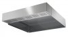 Piec do pizzy elektryczny Cuppone Tiziano | dwukomorowy | 4+4x35 | TZ435/2M
