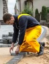 WATERPROOF BIBPANTS 001