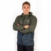 WATERPROOF OVERALLS 104