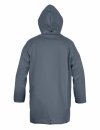 WATERPROOF JACKET 300
