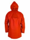 WATERPROOF ANTISTATIC JACKET 101/A