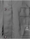 WATERPROOF JACKET PROS 103