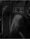 WATERPROOF ACID-LYEPROOF CLOTHING 412