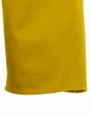 WATERPROOF ANTISTATIC JACKET 101/A