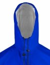 WATERPROOF ACID-LYEPROOF CLOTHING 412