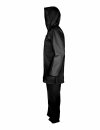 WATERPROOF CLOTHING 102/013