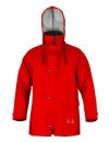 WATERPROOF JACKET PROS 103