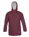 WATERPROOF SMOCK 102