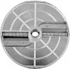 TARCZA DO SZATKOWNICY SŁUPKI 10X10MM