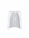 WATERPROOF WAIST APRON 117