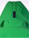 WATERPROOF OVERALLS 104
